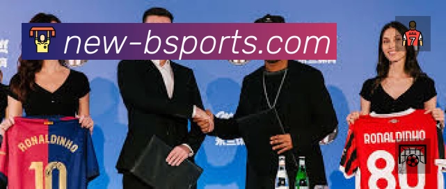 结构优化认证展示